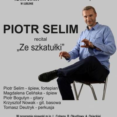 2013.04.17 Ze Szkatulki