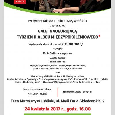 2017.04.24 Teatr Muzyczny