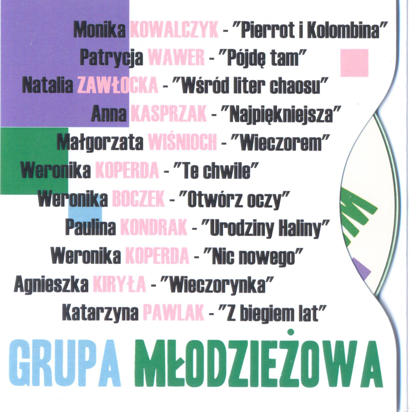 2010 Warsztaty Świdnik 1