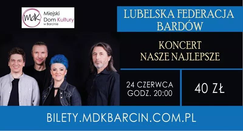 2022.06.24 Barcin