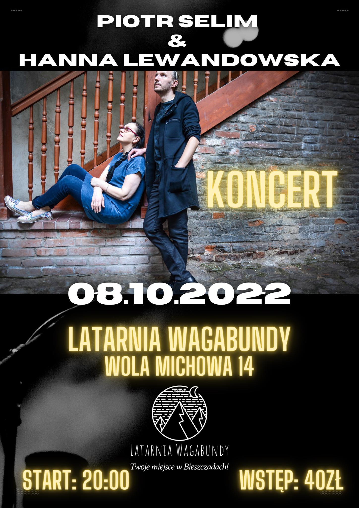 2022.10.08 Wagabunda