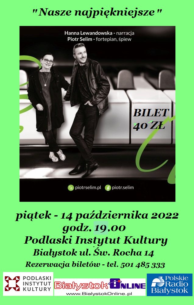 2022.10.14 bialystok