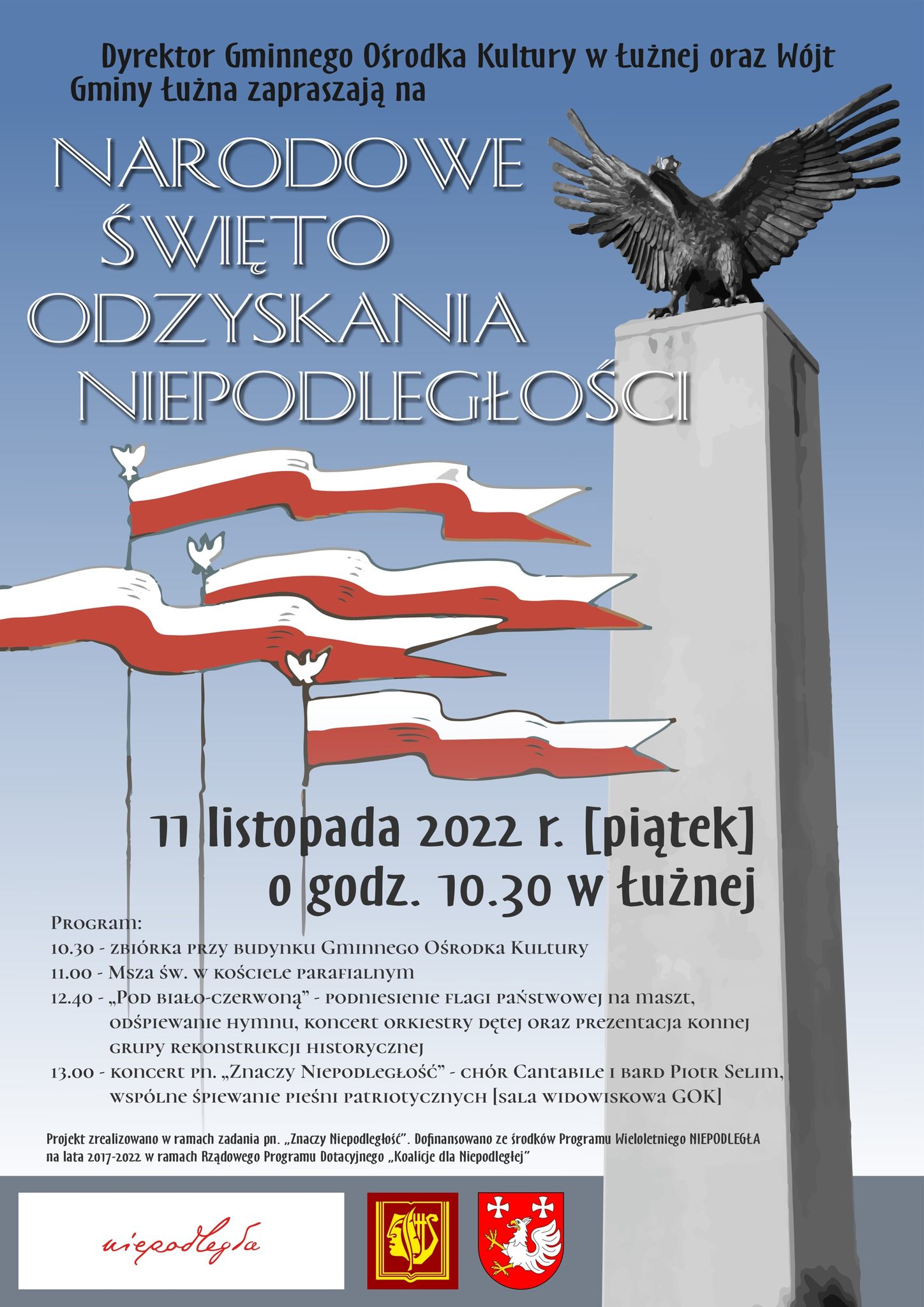 2022.11.11 Luzna