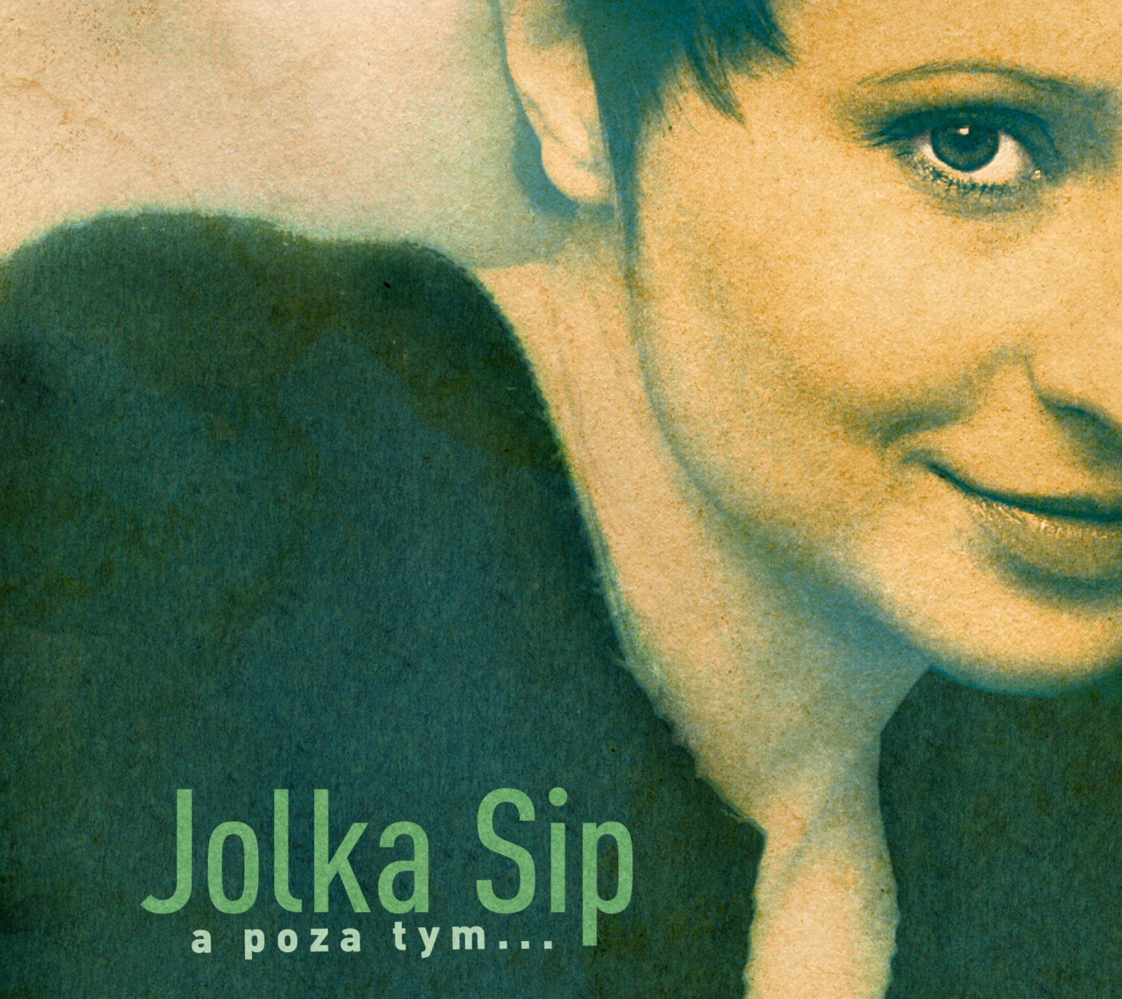 Jolka Sip