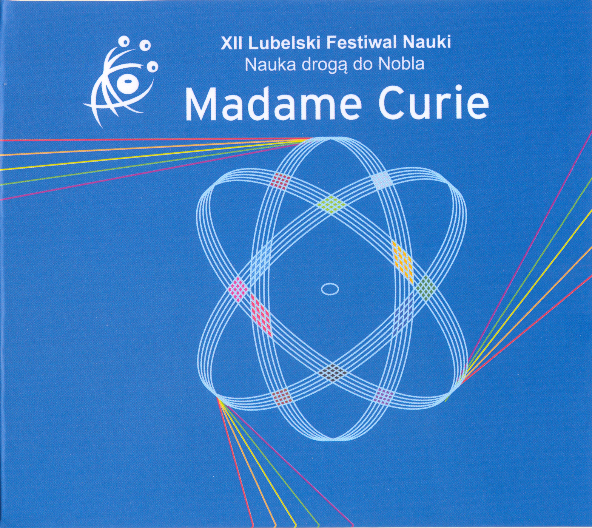 Madame Curie