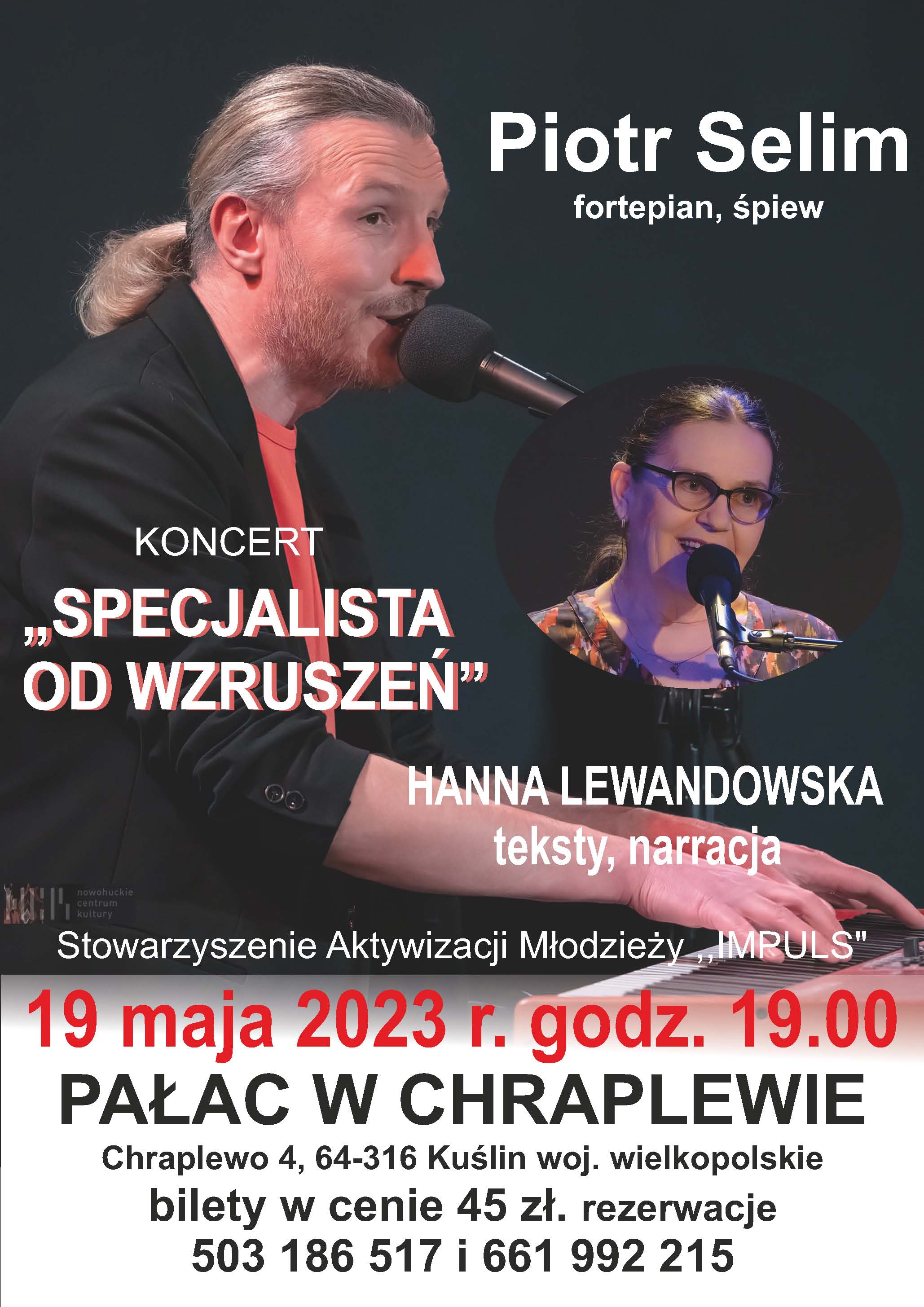 2023.05.19 Chraplewo