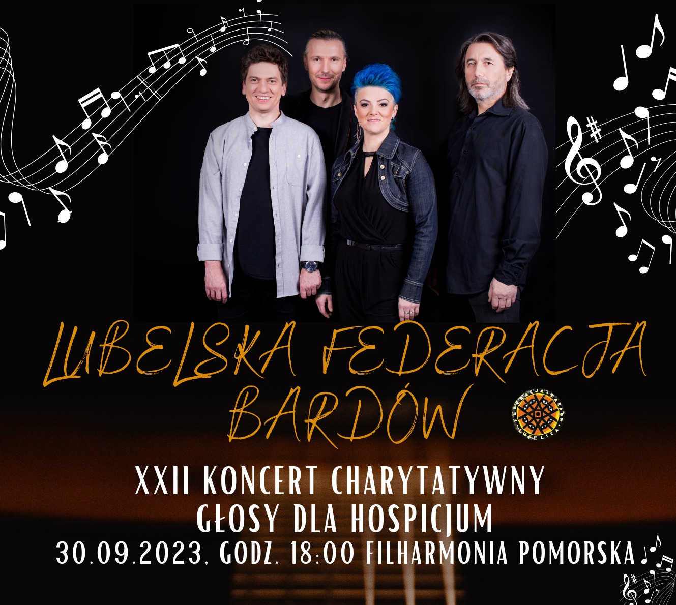 2023.09.30 Bydgoszcz