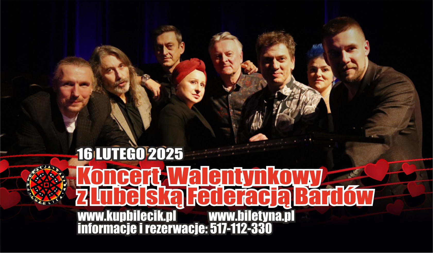 2025.02.16 Walentynki