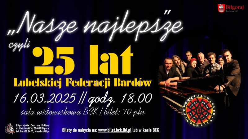 2025.03.16 Biłgoraj 2