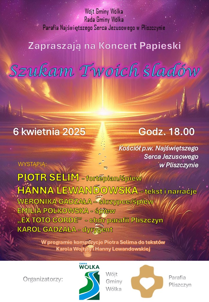 2025.04.06 Pliszczyn