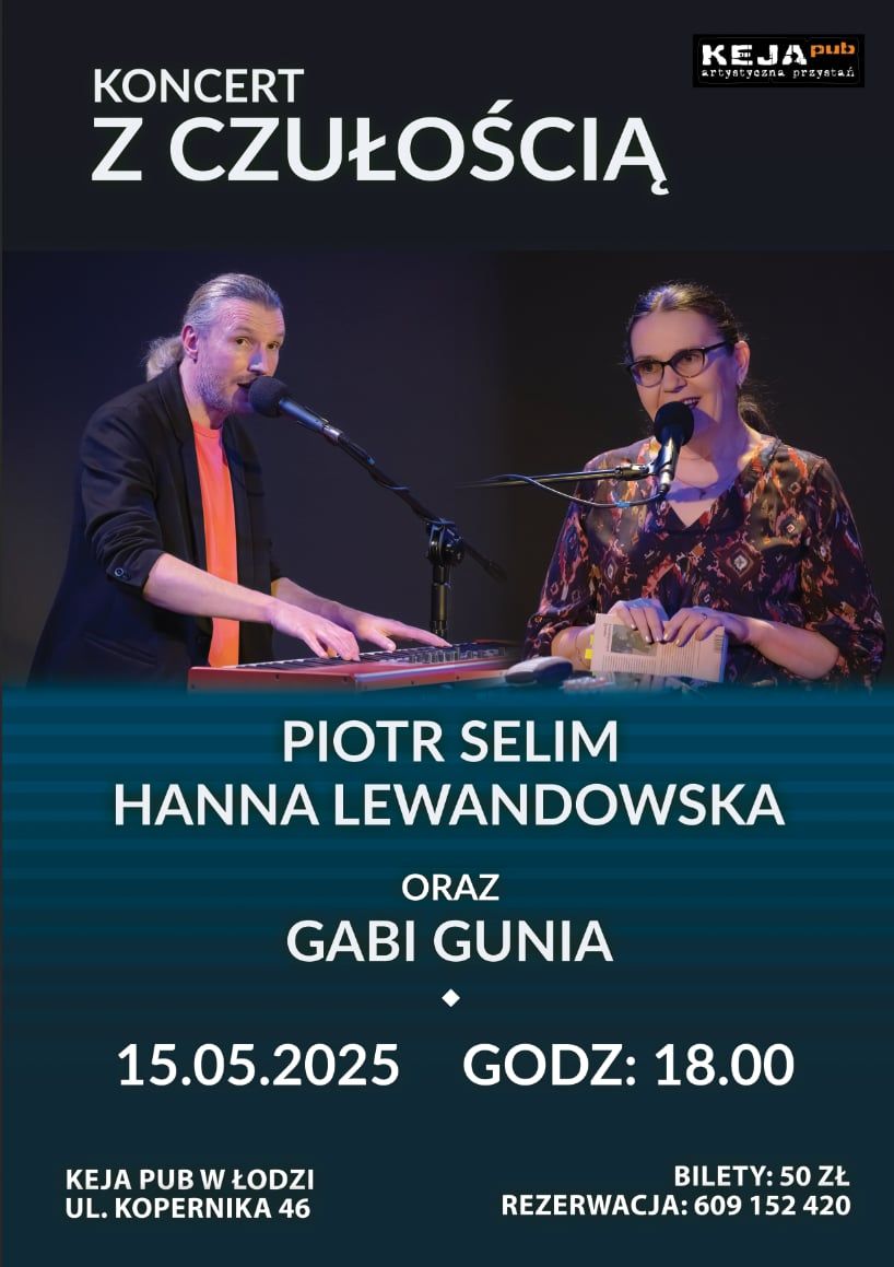 2025.05.15 Lodz