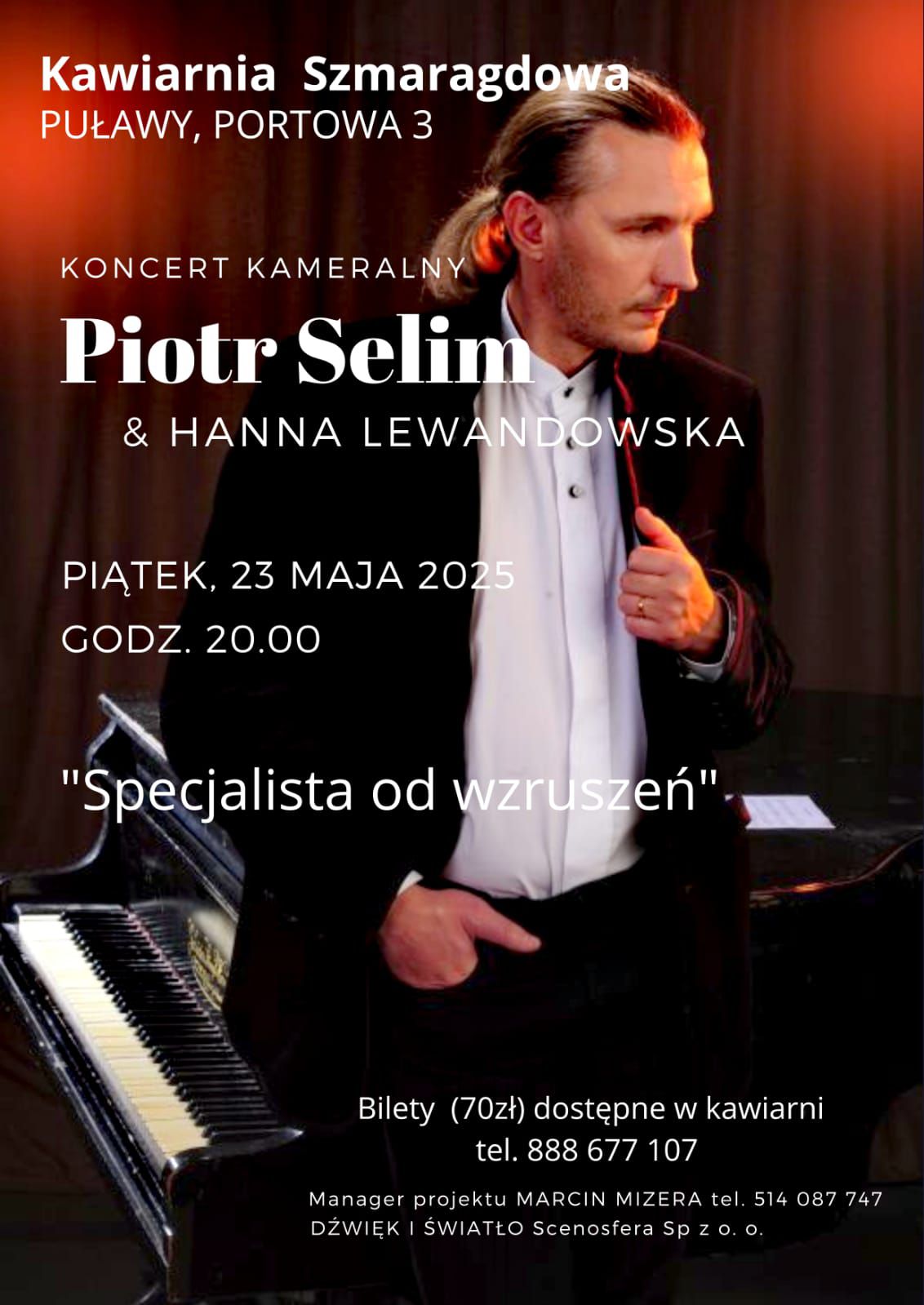 2025.05.23 Puławy