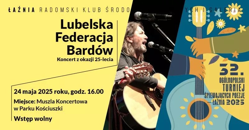 2025.05.24 Radom
