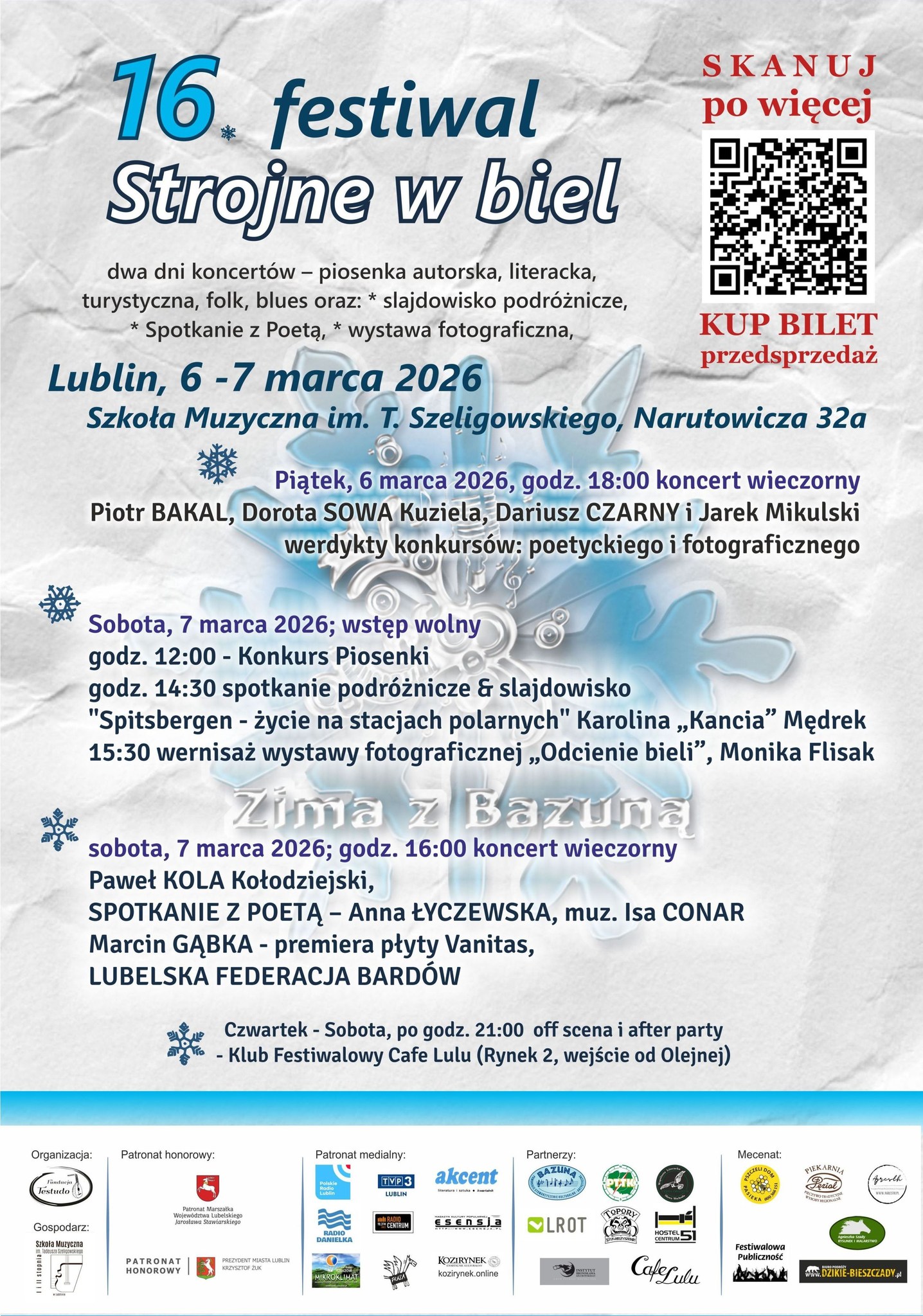 2026.03.07 Strojne w biel