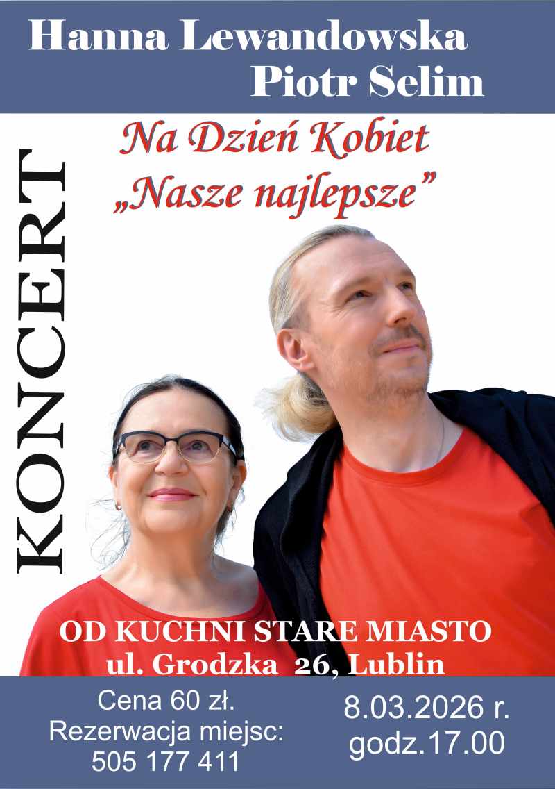 2026.03.08 Od kuchni marzec maly