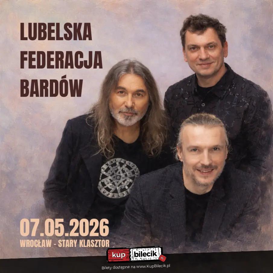 2026.05.07 Stary Klasztor LFB