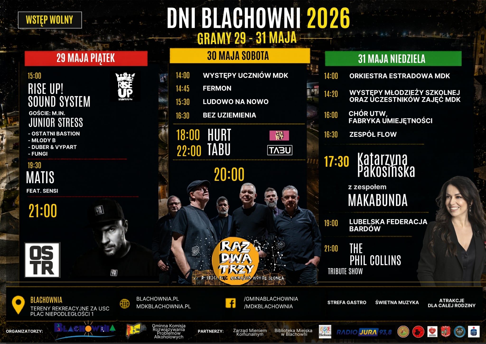 2026.05.31 Blachownia LFB