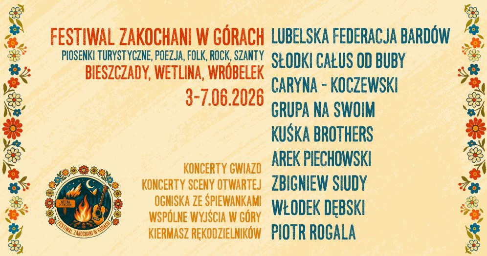 2026.06.04 Zakochani w gorach