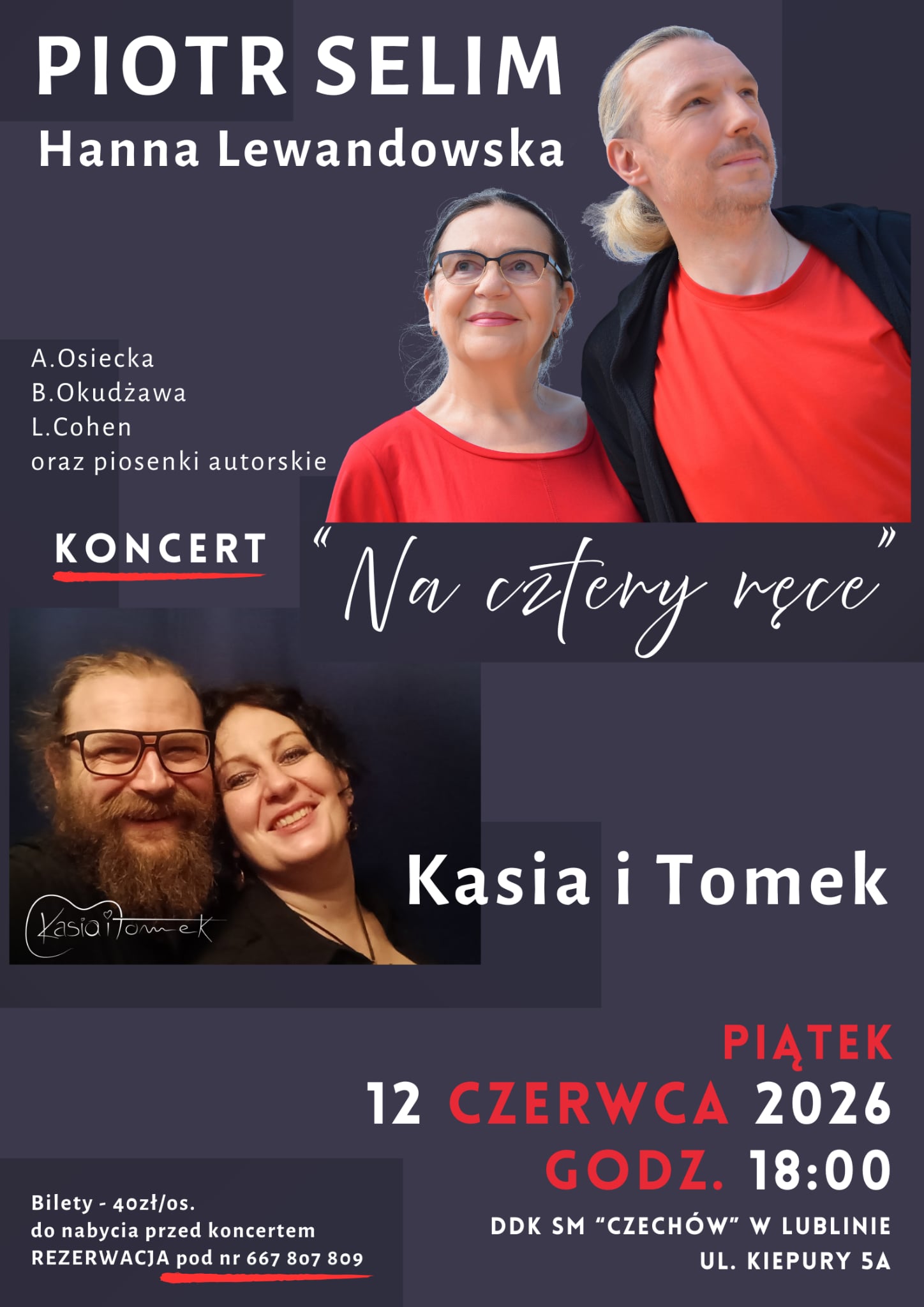 2026.06.12 DDK Czechow