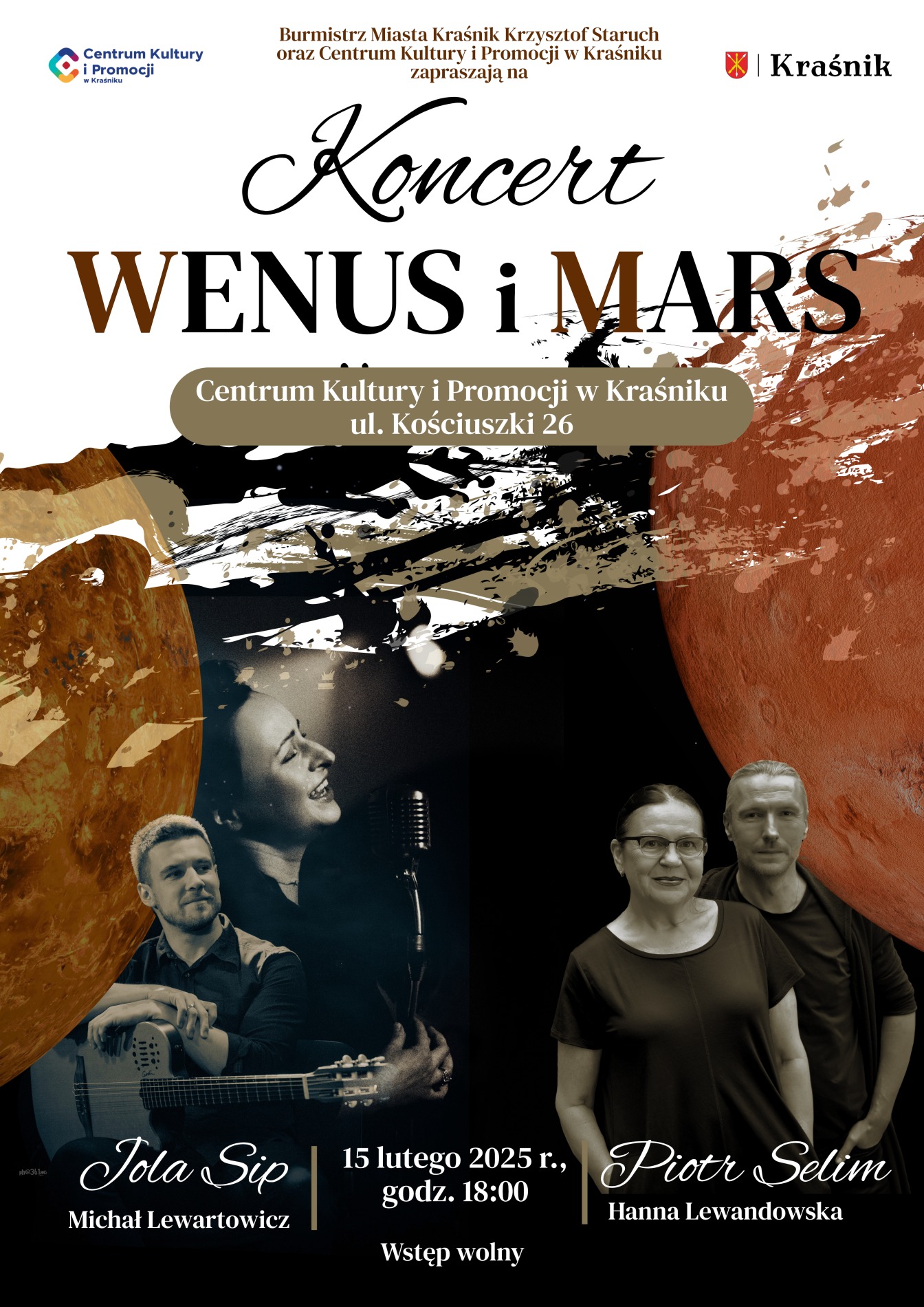 476014962 1181281204000173 4321313500989604267 n