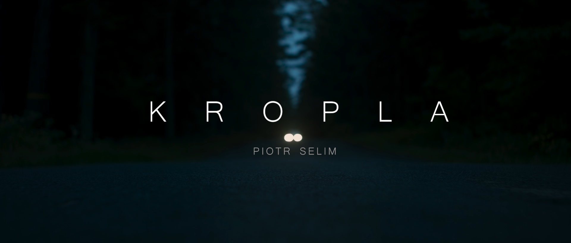 Piotr Selim Kropla FINAL.mp4 snapshot 00.09.480