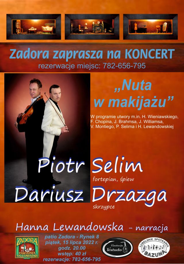 Zadora 2022 15 lipca 2 maly