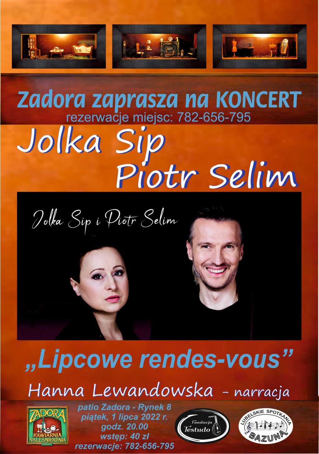 Zadora 2022 1 lipca maly