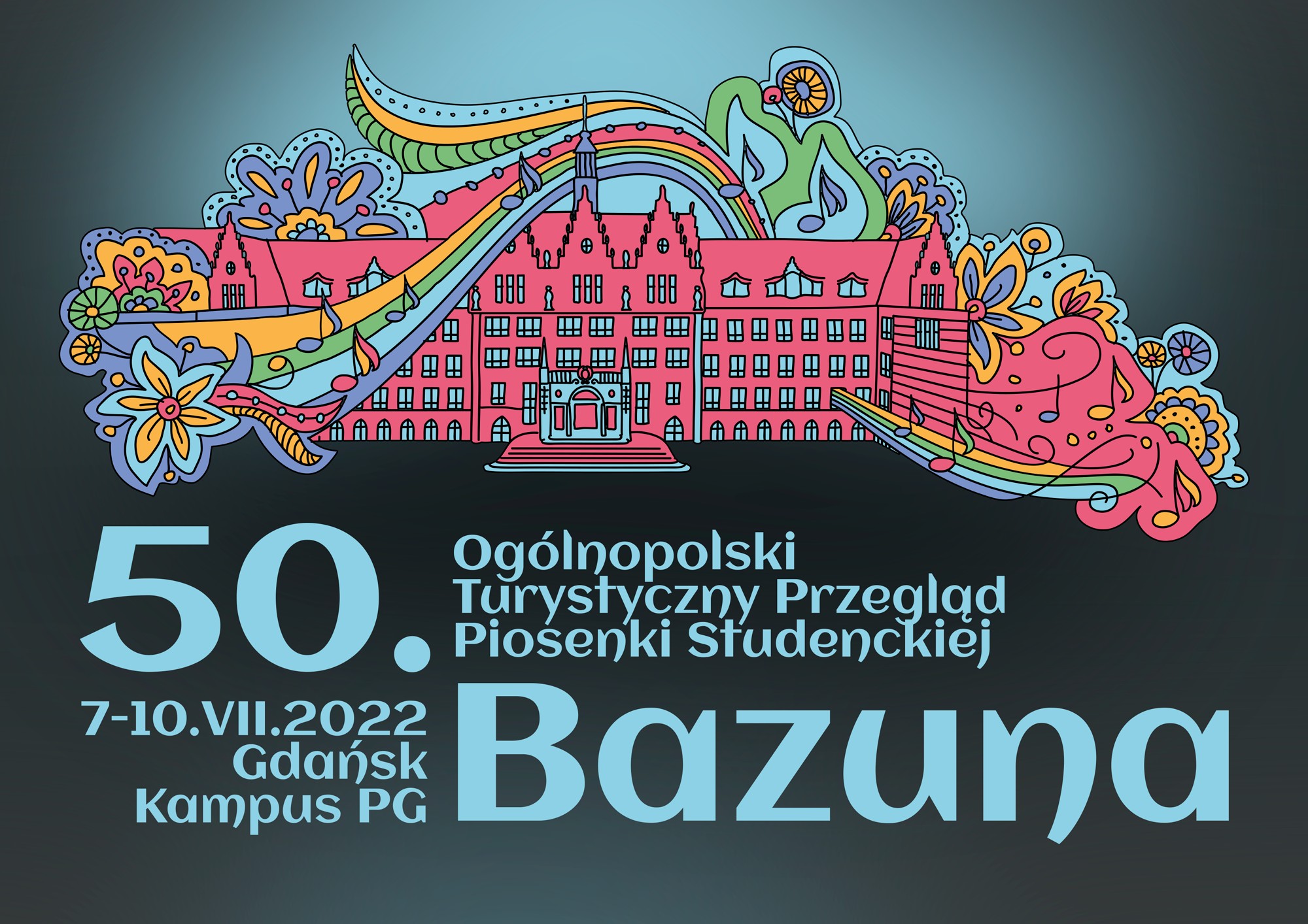 bazuna 2022