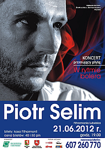 plakat koncert 20120621 small