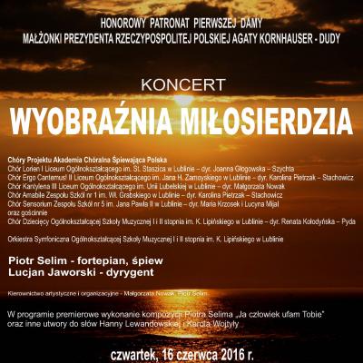 2016.06.16 Wyobraznia Milosierdzia 2